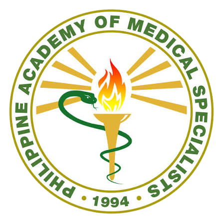 Philippine Academy of Medical Specialists