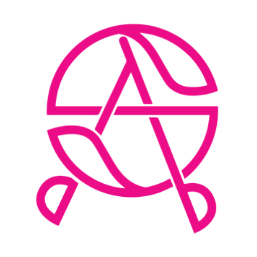 Syjueco Aesthetics Clinic Favicon