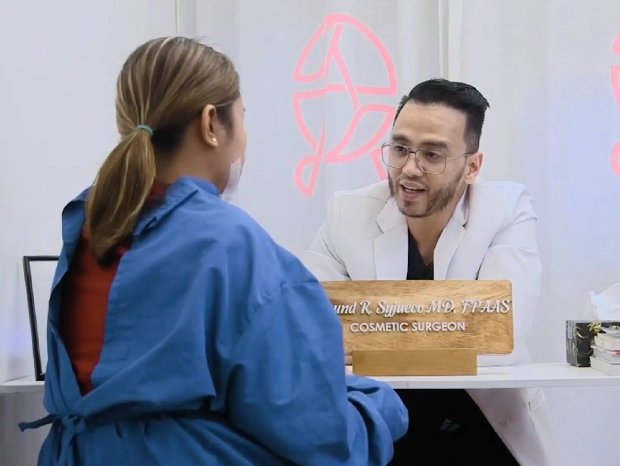 syjueco-consultation-first-results-that-look-like-you